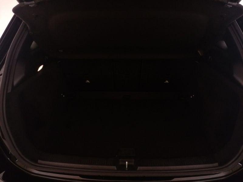 Mercedes-Benz Classe B - W247 2023 B 180 d AMG Line Advanced Plus auto