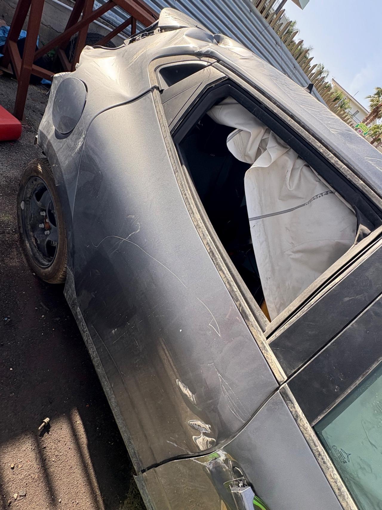 Renault Clio Blue dCi 100 CV 5 porte Evolution