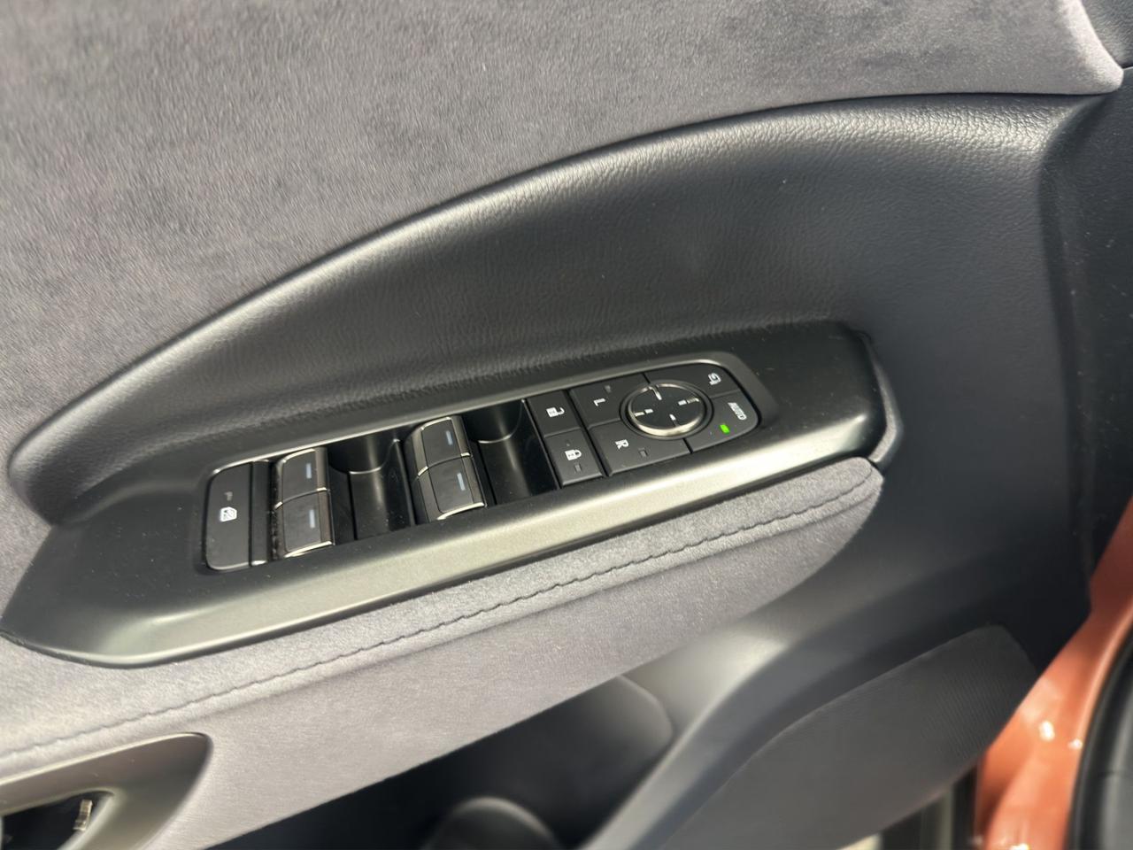 Lexus LBX 1.5 hybrid Original Edition 4wd