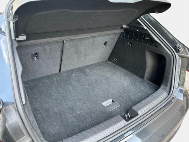 AUDI A3 SPB 30 TFSI S tronic Business