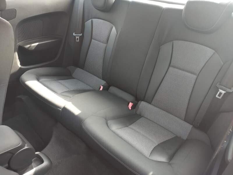 Audi A1 1.6 TDI 105 CV Ambition