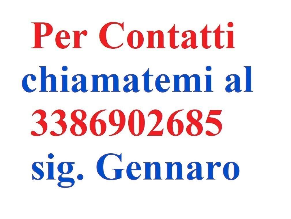 Fiat 500 1.2 Lounge White Pearl