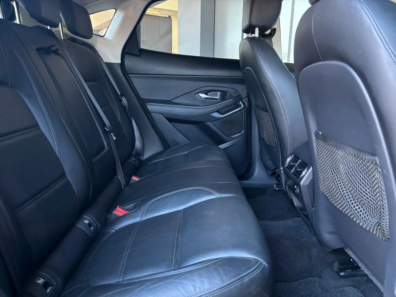 Jaguar E-Pace 2.0d i4 S awd 150cv auto my19