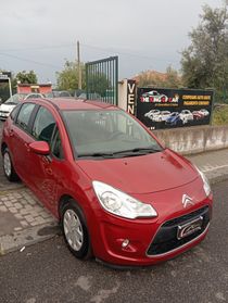 Citroen C3 Business