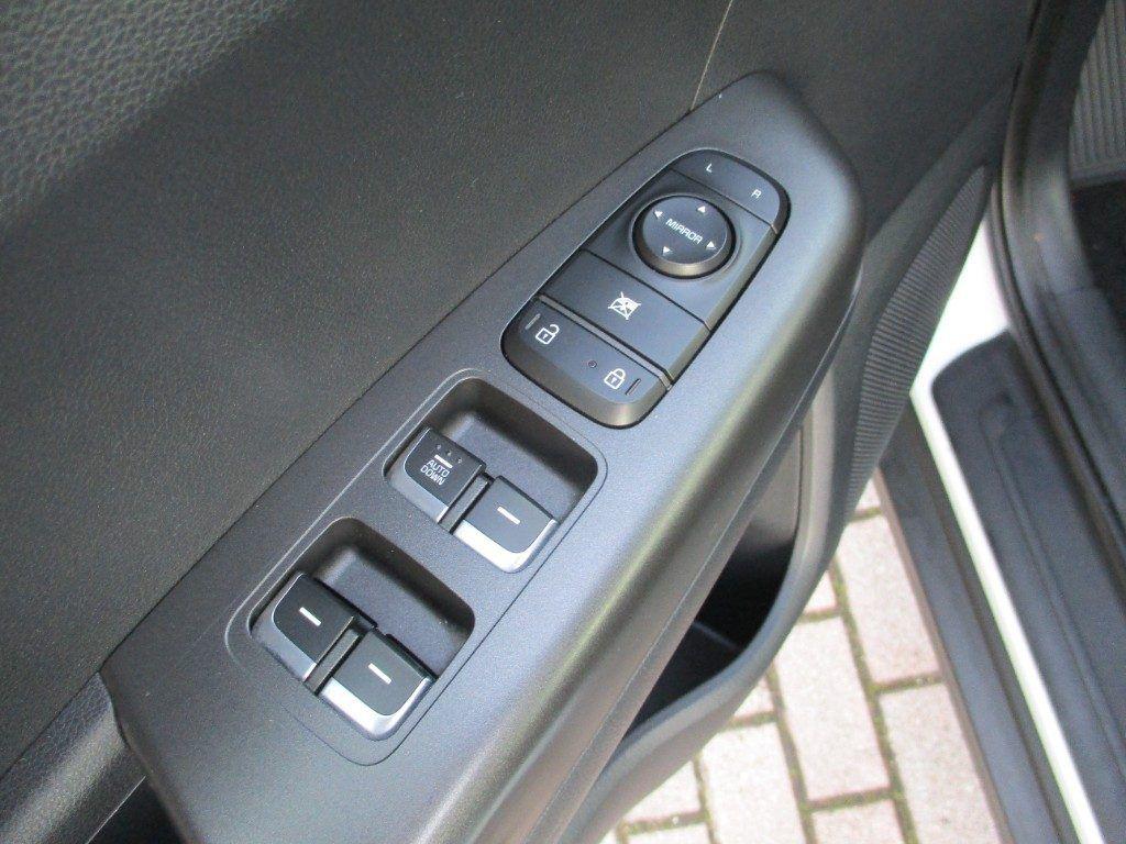 Kia Sportage 1.6 GDI 2WD Active OK Neopat/4 Stagioni