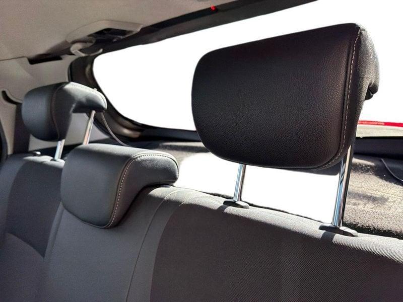 Toyota Yaris Yaris 5p 1.5h lounge my16