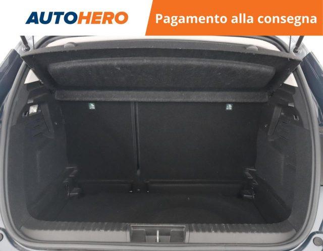 RENAULT Captur Full Hybrid E-Tech 145 CV Techno