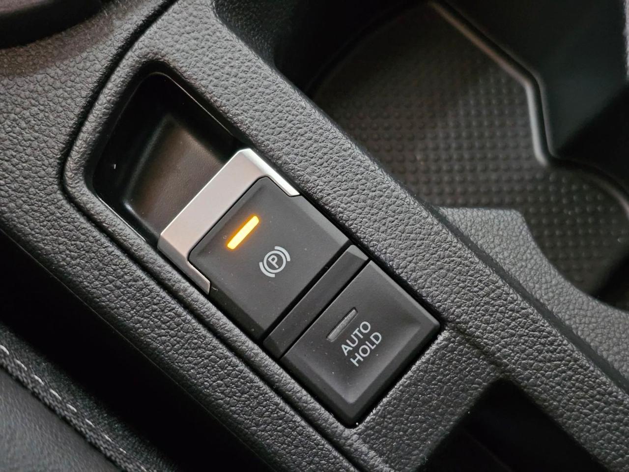 Volkswagen T-Roc Style C.17" Tetto Apribile Led Navi PDC Camera TDI