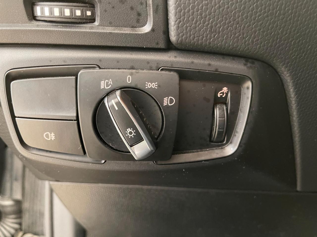 BMW i3 94Ah Range Extender-Ok Neopatentati-LEGGI SOTTO