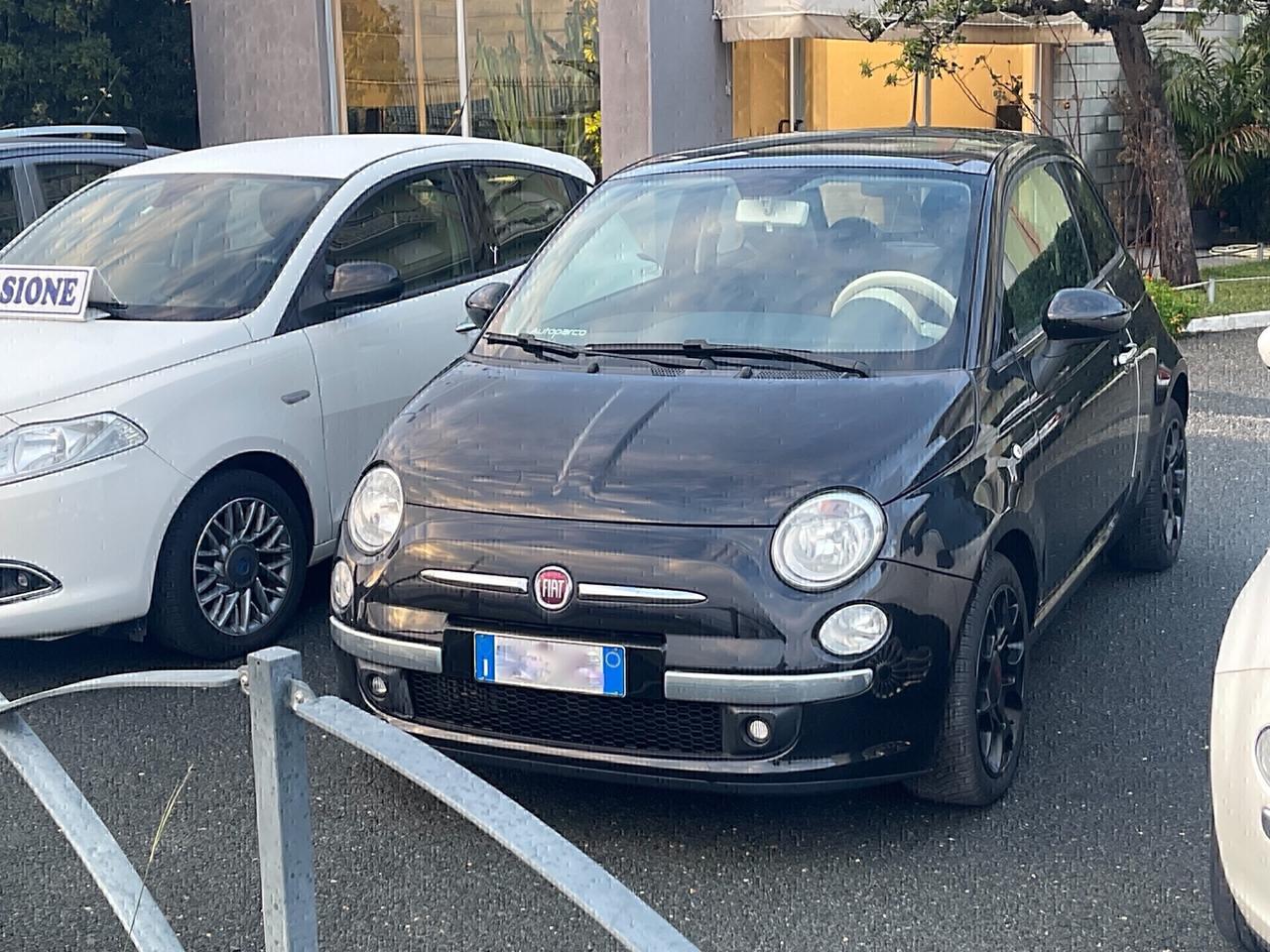 perfetta garanzia2ANNI!!! Leggete 3482693111
