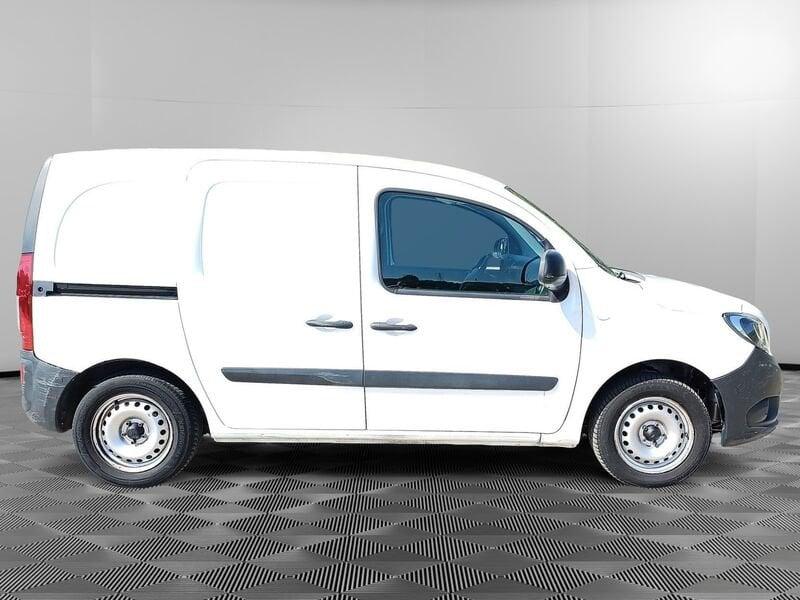 Mercedes-Benz Citan 1.5 111 CDI S&S Furgone Long