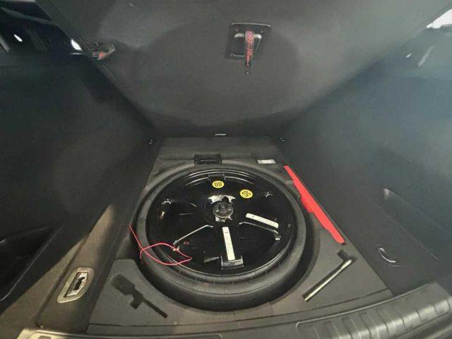 ALFA ROMEO Stelvio - 2.2 Turbodiesel 210 CV AT8 Q4 Business