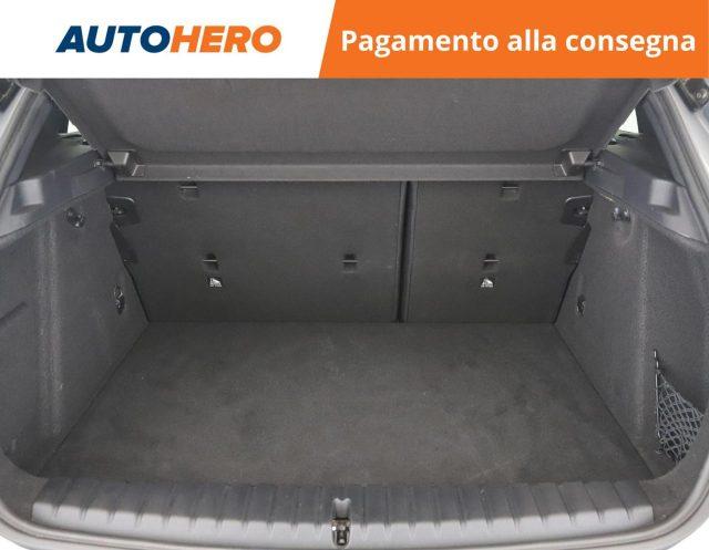 BMW 118 i 5p. Msport