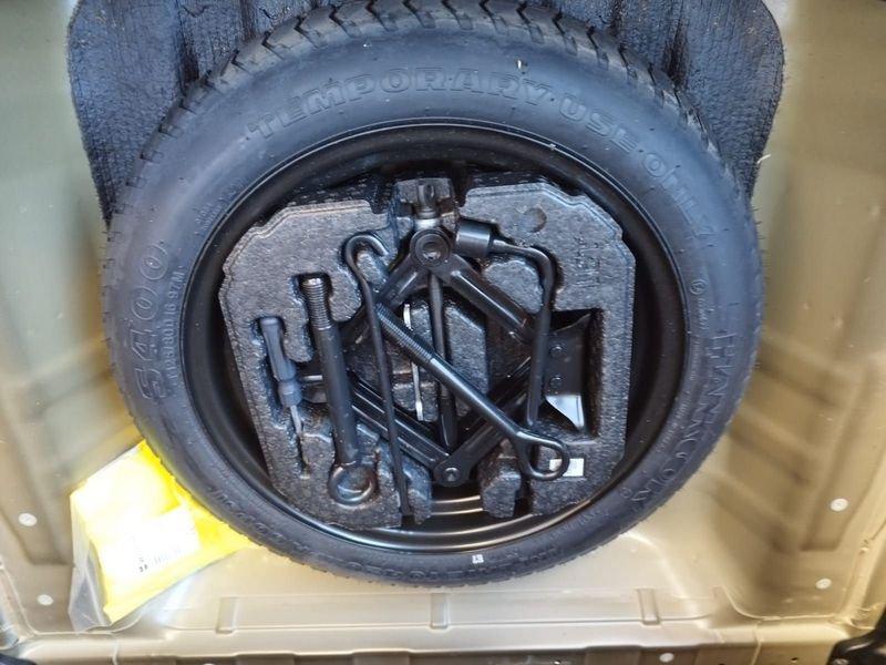 KIA Niro Niro 1.6 GDi DCT HEV Style