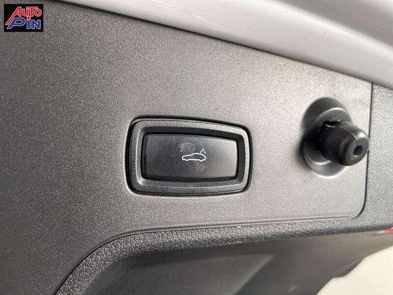 Porsche Panamera Panamera 2.9 4 E-Hybrid