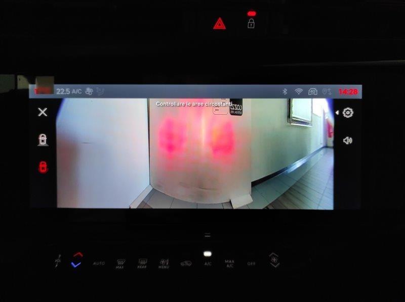 ALFA ROMEO Junior - Junior 1.2 136 CV Hybrid eDCT6 Speciale