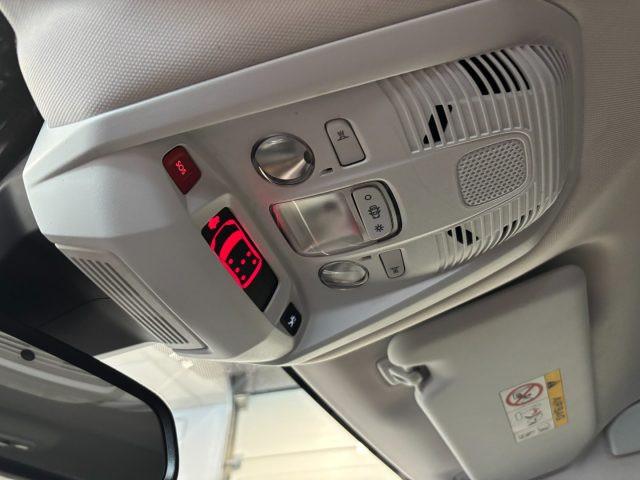 PEUGEOT 5008 7 Posti Allure Pack 1.5 Diesel
