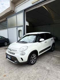 Fiat 500L 1.3 Multijet 95 CV Pop