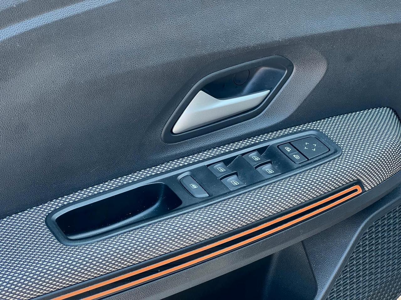 Dacia Sandero Streetway 1.0 TCe ECO-G Essential