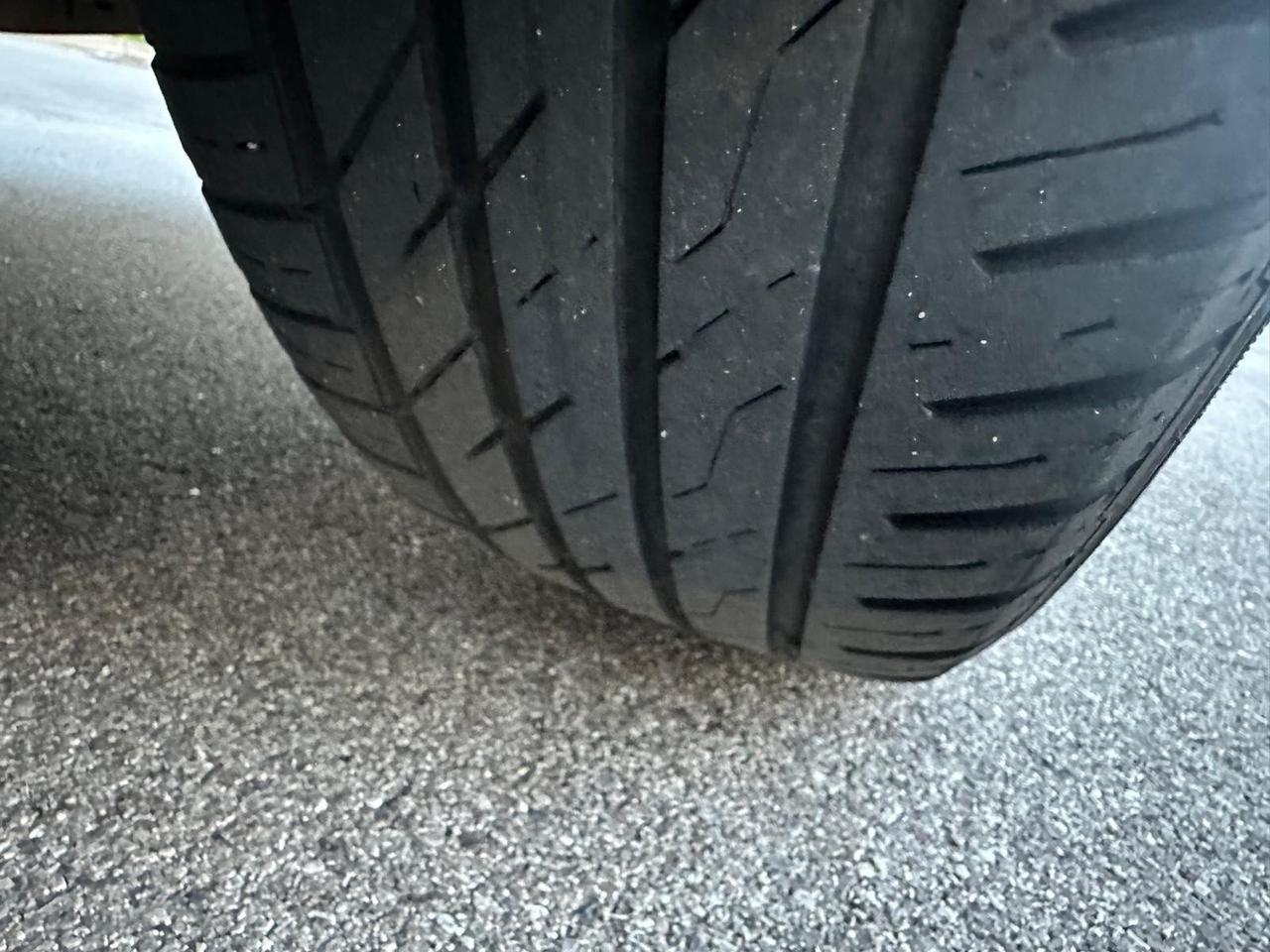 Opel Astra 1.5 Turbo Diesel 130 CV AT8 Edition