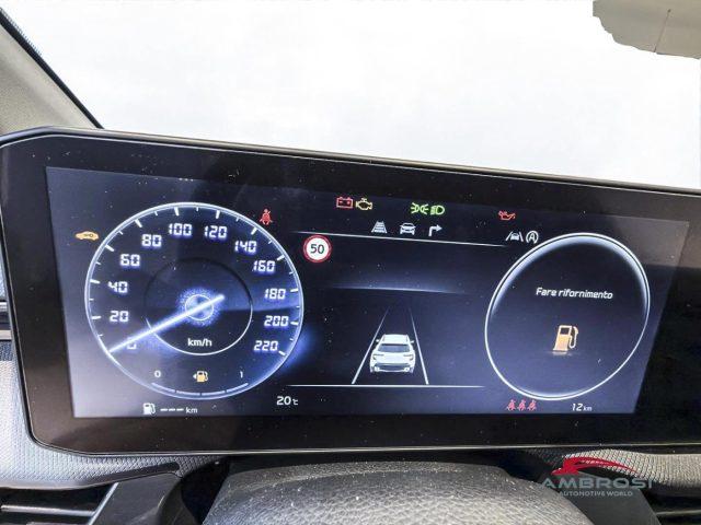 KIA Stonic 1.0 T-GDI MH STYLE LAUNCH