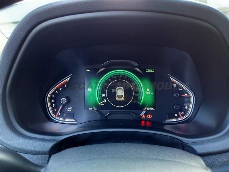 Hyundai i30 i30 Wagon 1.0 t-gdi 48V Prime 120cv