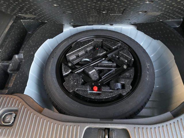 OPEL Mokka X 1.7 CDTI Ecotec 130CV 4x4 Start&Stop Ego