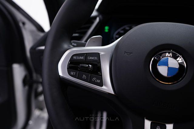 BMW 135 M 135i 300cv xDrive MSport Pro