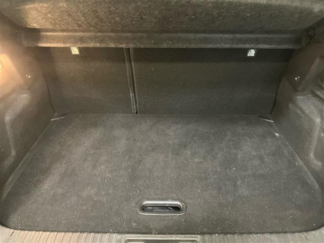 RENAULT Captur 1.6 E-Tech full hybrid Techno 145cv auto