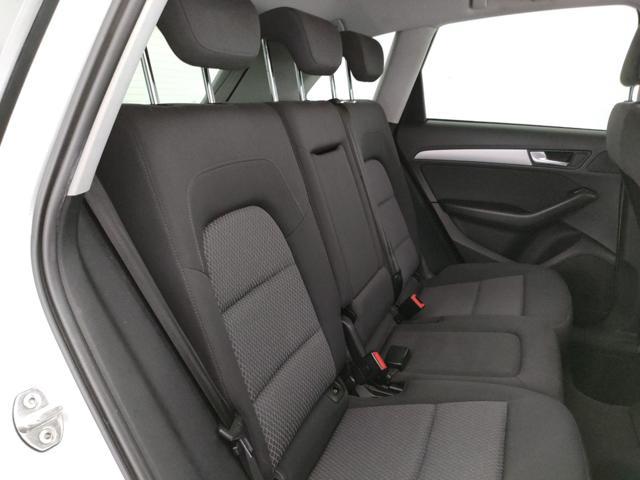 AUDI Q5 2.0 TDI 190 CV clean diesel quattro S tronic Busin
