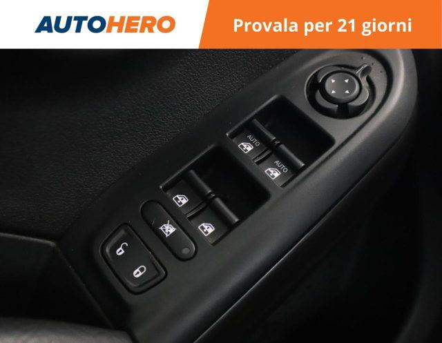 FIAT 500X 1.0 T3 120 CV S-Design Cross