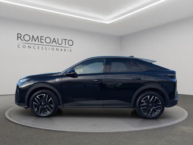 PEUGEOT 3008 Hybrid 145 e-DCS6 GT ?. 10.000,00 A TASSO 0%