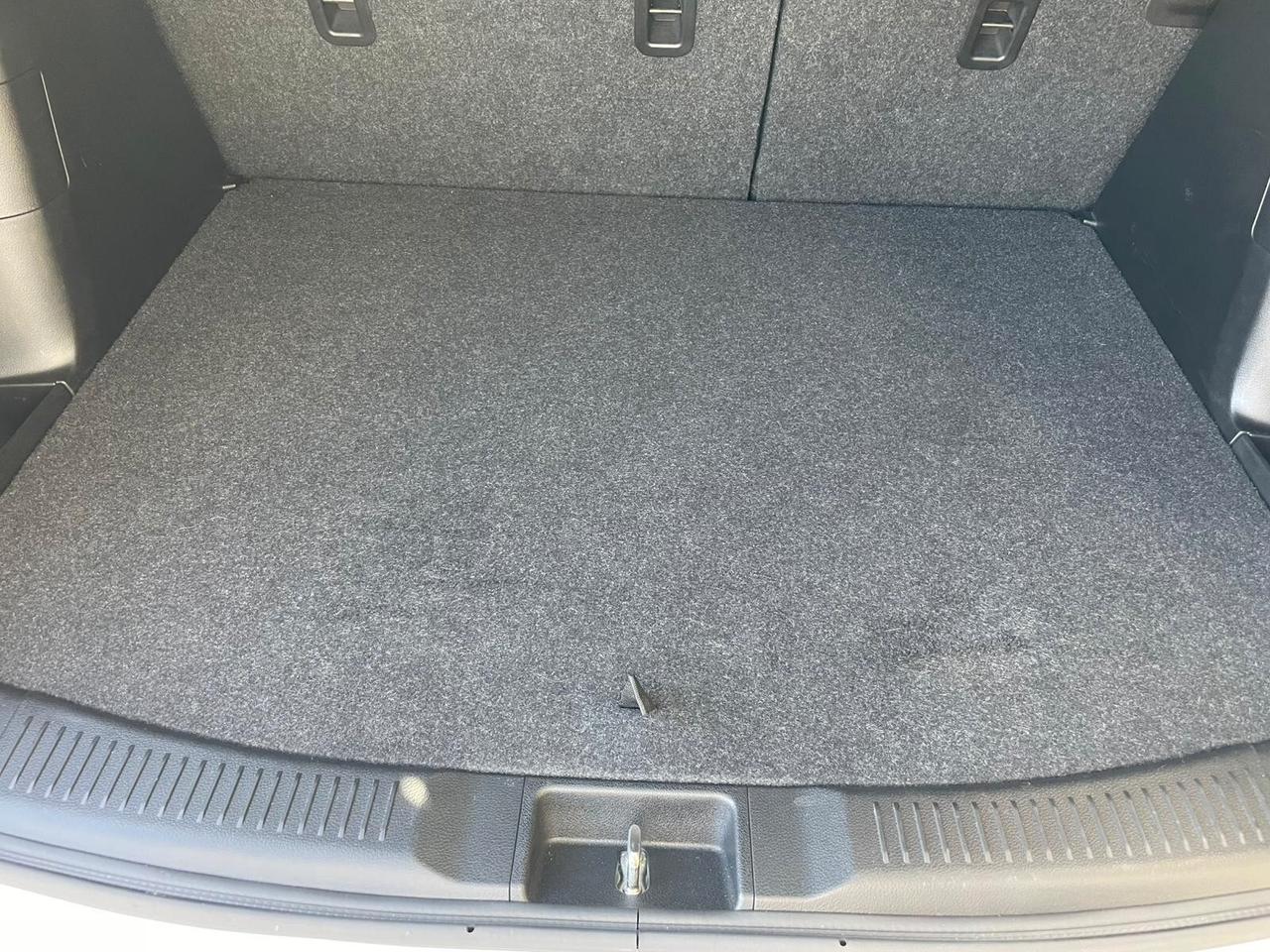 Suzuki S-Cross 1.0 Boosterjet Cool