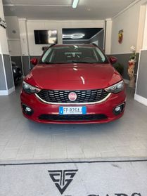 Fiat Tipo 1.6 Mjt S&S SW S-Design