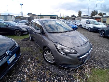 Opel Corsa 1.3 CDTI 5 porte - PRONTA CONSEGNA