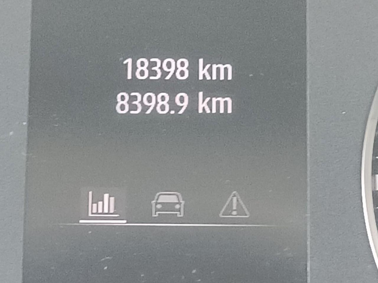 Dacia Sandero Streetway 1.0 SCe 65 CV Essential