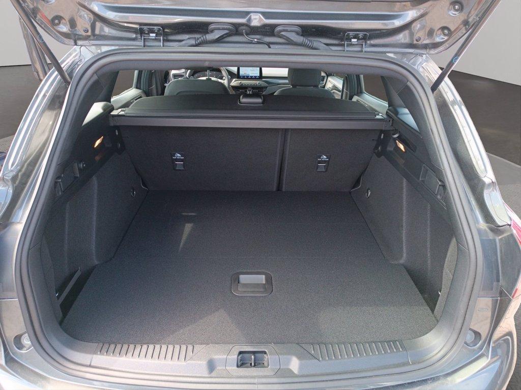 FORD Focus SW 1.0 ecoboost h ST-Line s&s 125cv my20.75 del 2021