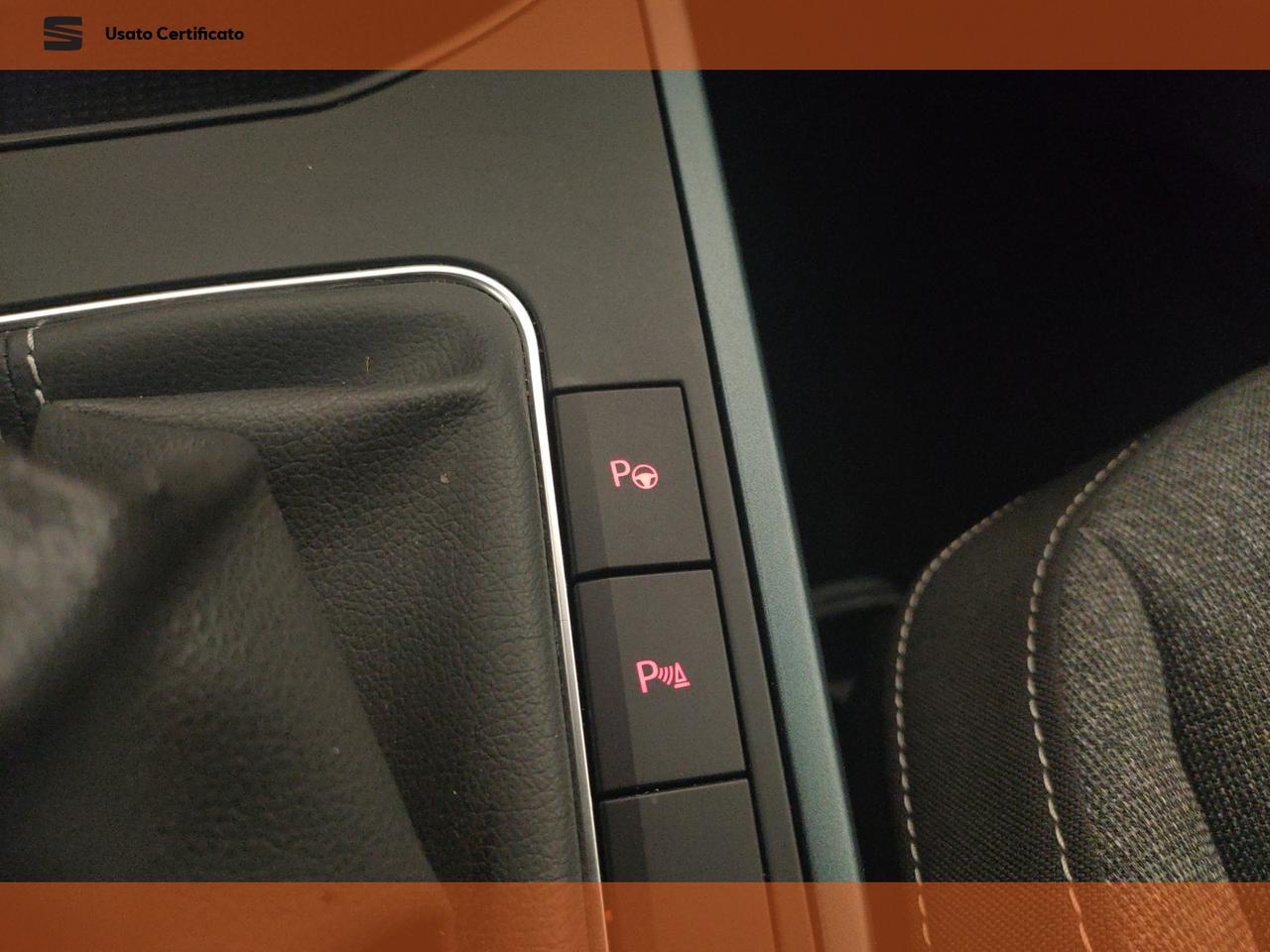 1.0 TGI Xperience 90 CV