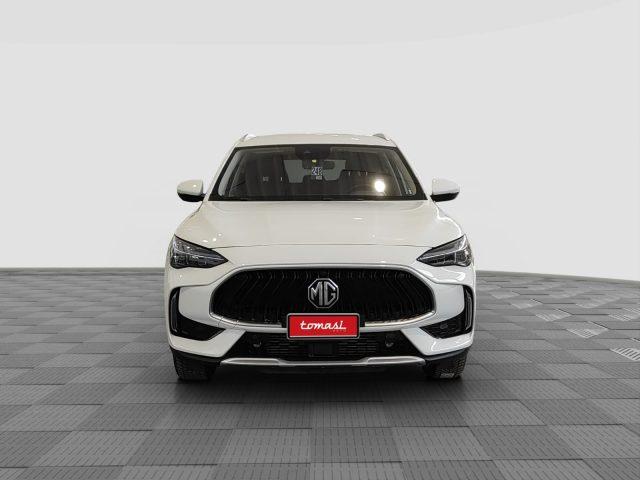 MG HS HS 1.5T-GDI AT Comfort