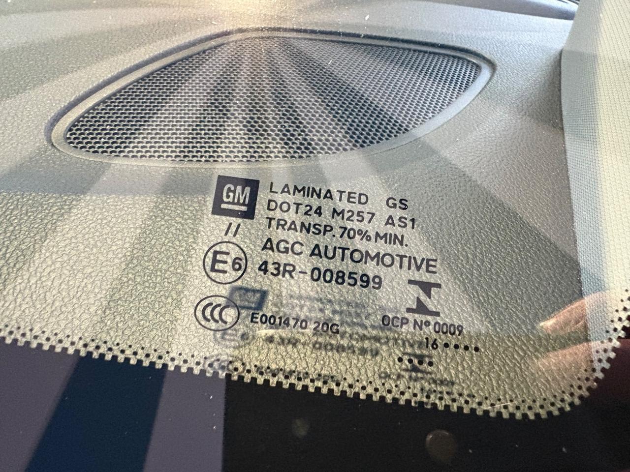 Opel Astra 1.6 CDTi Sports Tourer