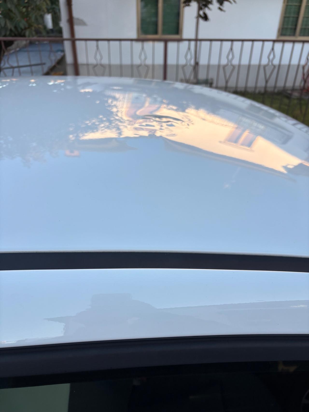 Fiat 500 1.2 by Gucci