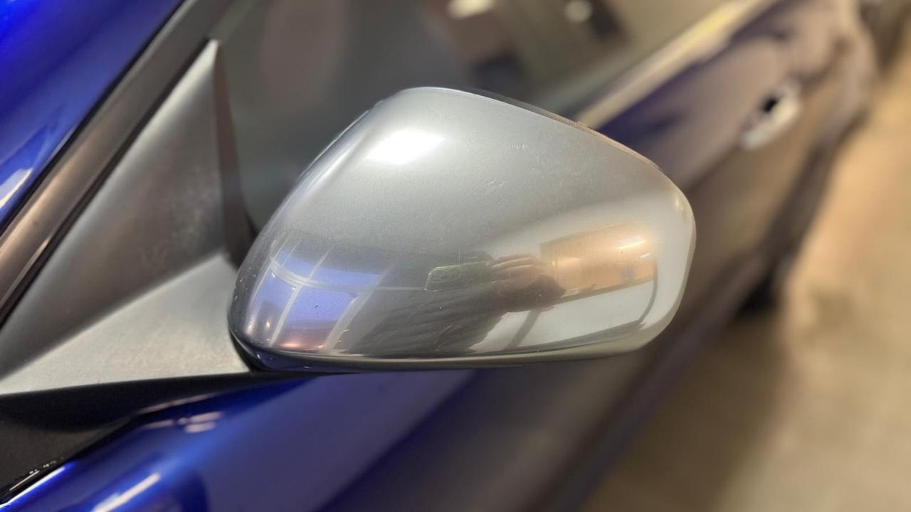 Alfa Romeo MiTo 1.4 78 CV 8V S&S Distinctive Sport Pack