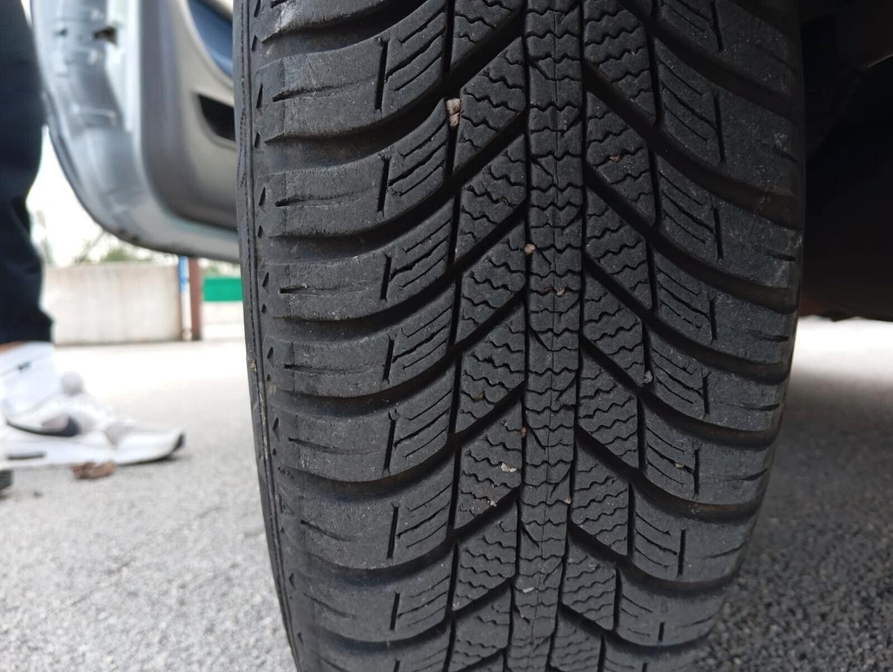 Peugeot 206 1.1 3p. XT