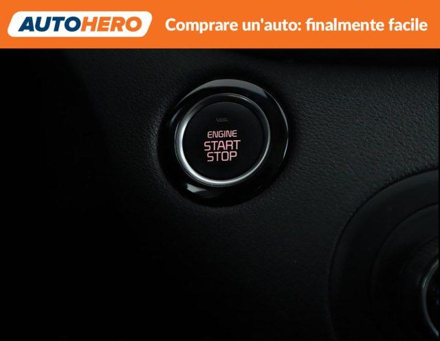 KIA Sorento 2.2 CRDi AWD Rebel