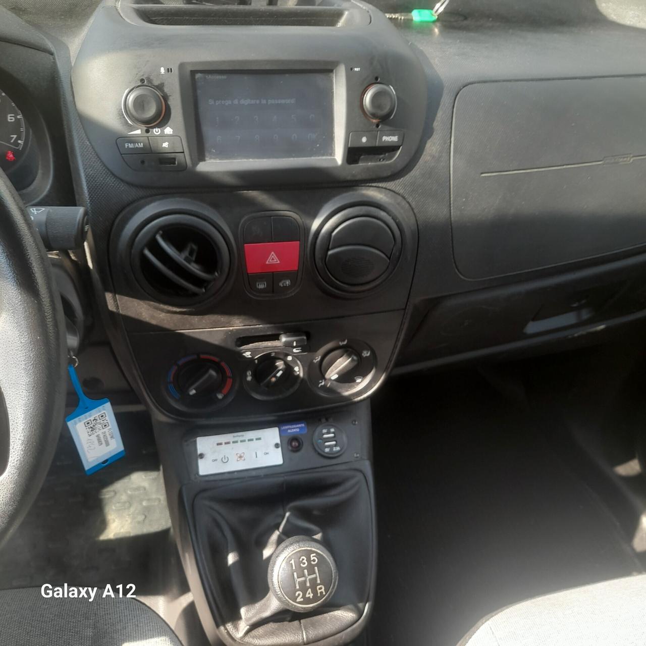 VARI MODELLI E DISPONIBILITA'DA 3990 EURO