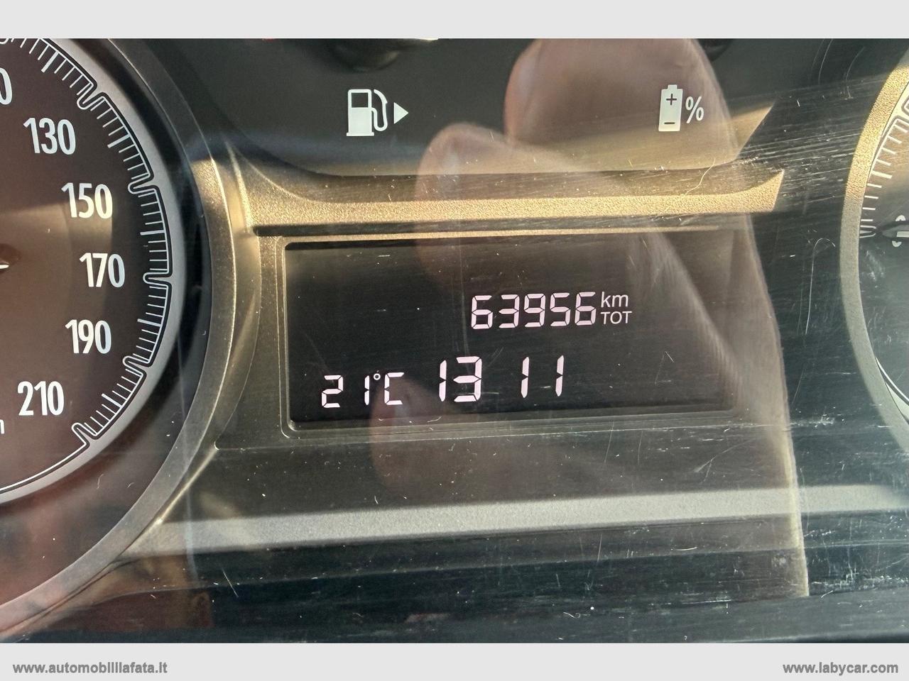 LANCIA Ypsilon 1.0 FireFly 5p.S&S Hyb. Eco Gold HYBRID IDEALE PER NEOPATENTATI