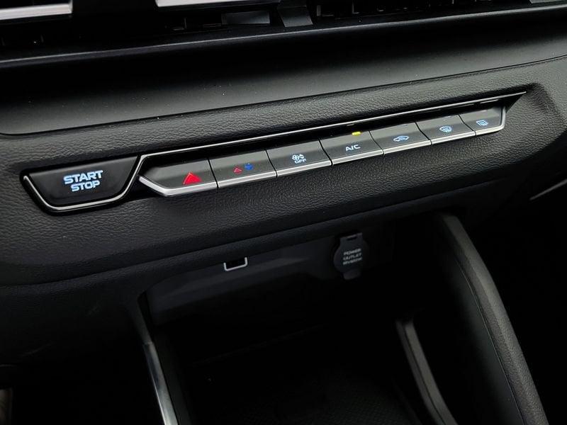EMC Quattro Quattro 1.5 103cv