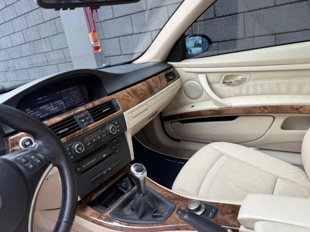 BMW 330 MANUALE SCARICO DELETE XDRIVE
