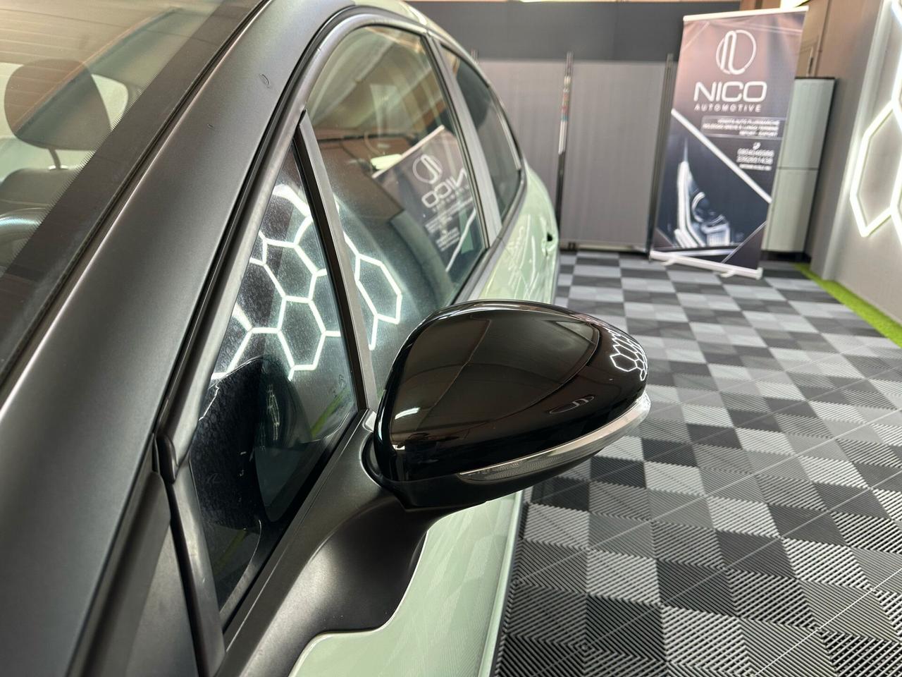 Citroen C3 BlueHDi 75 S&S Feel
