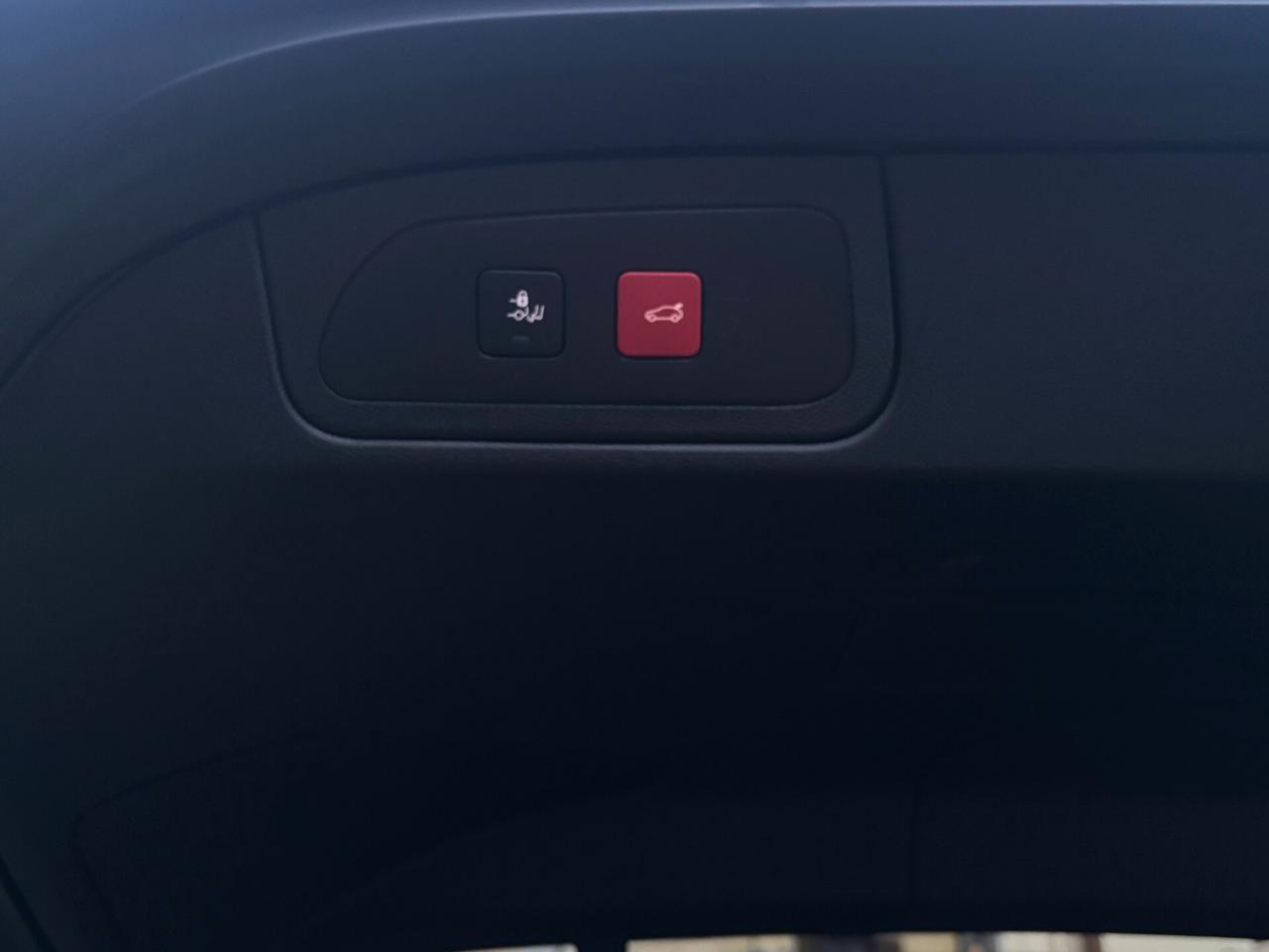 Ds 7 Crossback BlueHDi 130 aut. Performance Line +